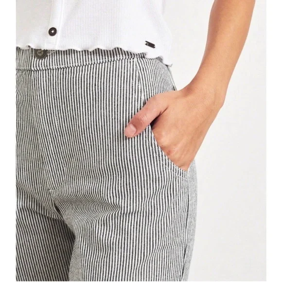 Matching Set - Picture 5 of 7